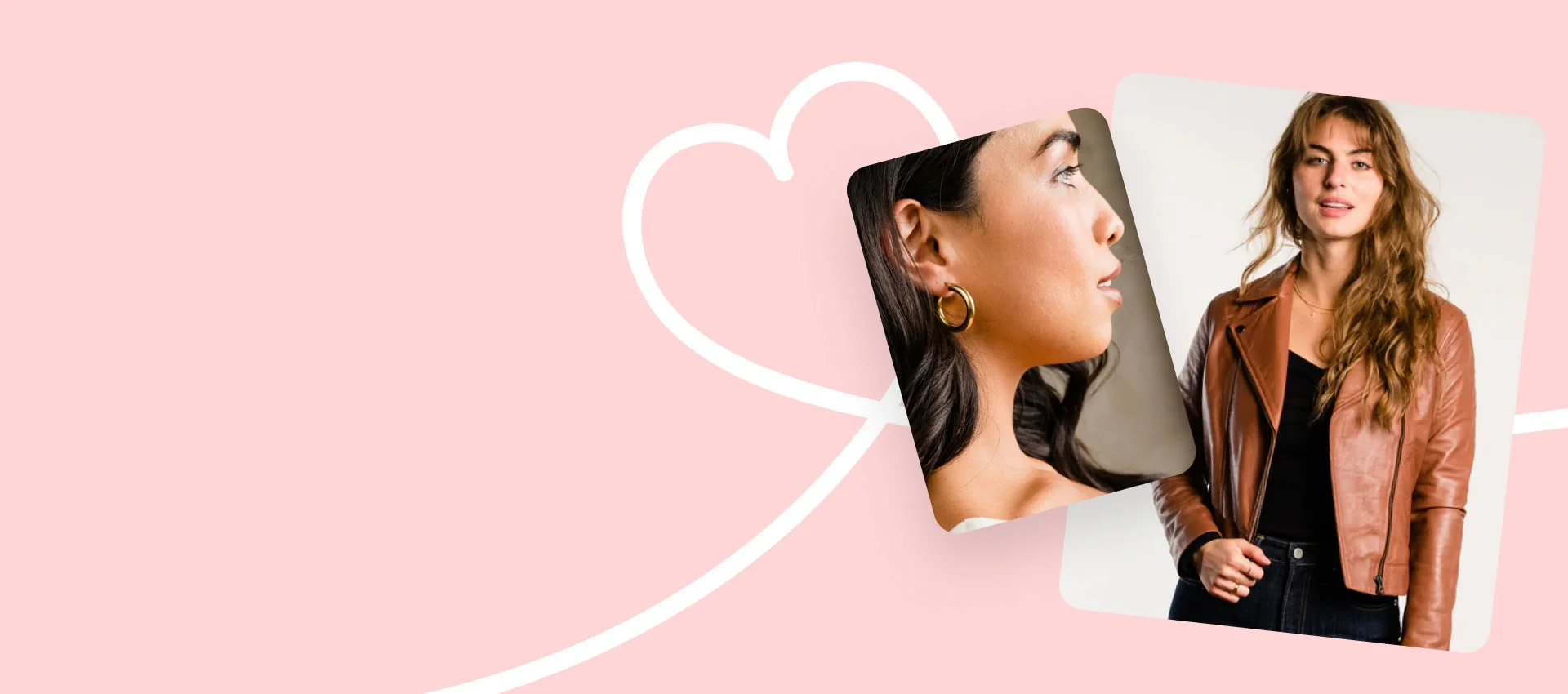 Fashion with a Lasting Legacy