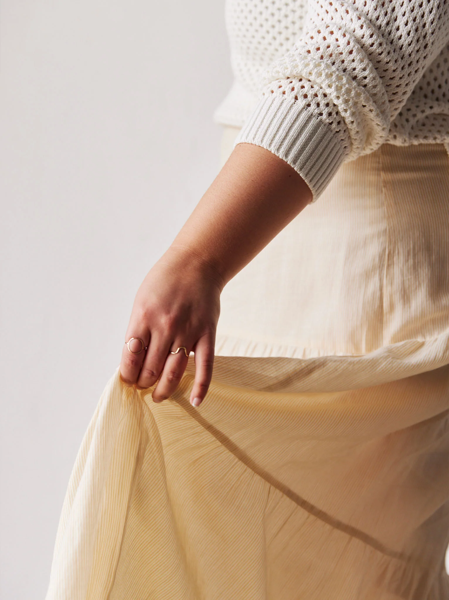 Celine Ring - Image 4