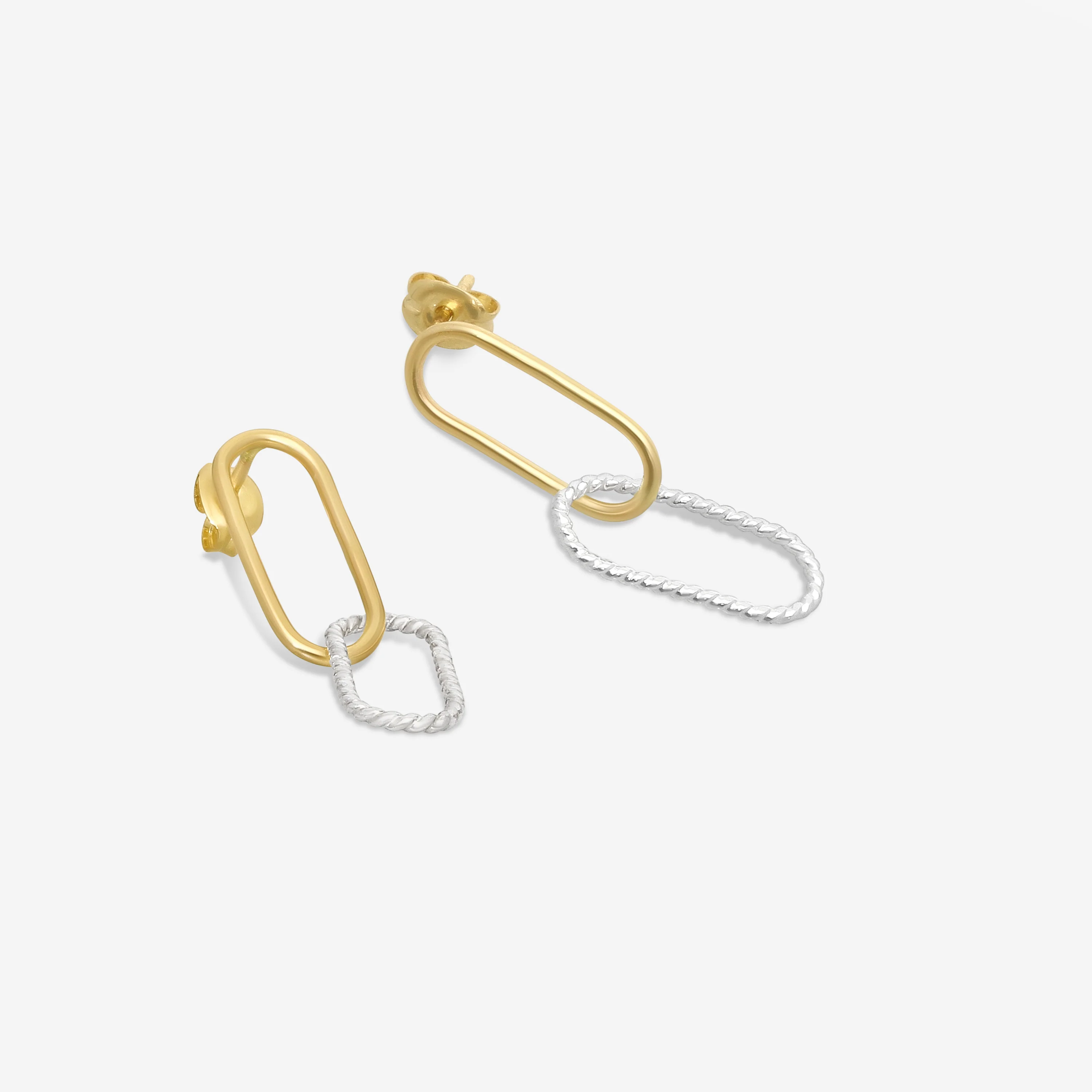 Kindred Earring - Image 3