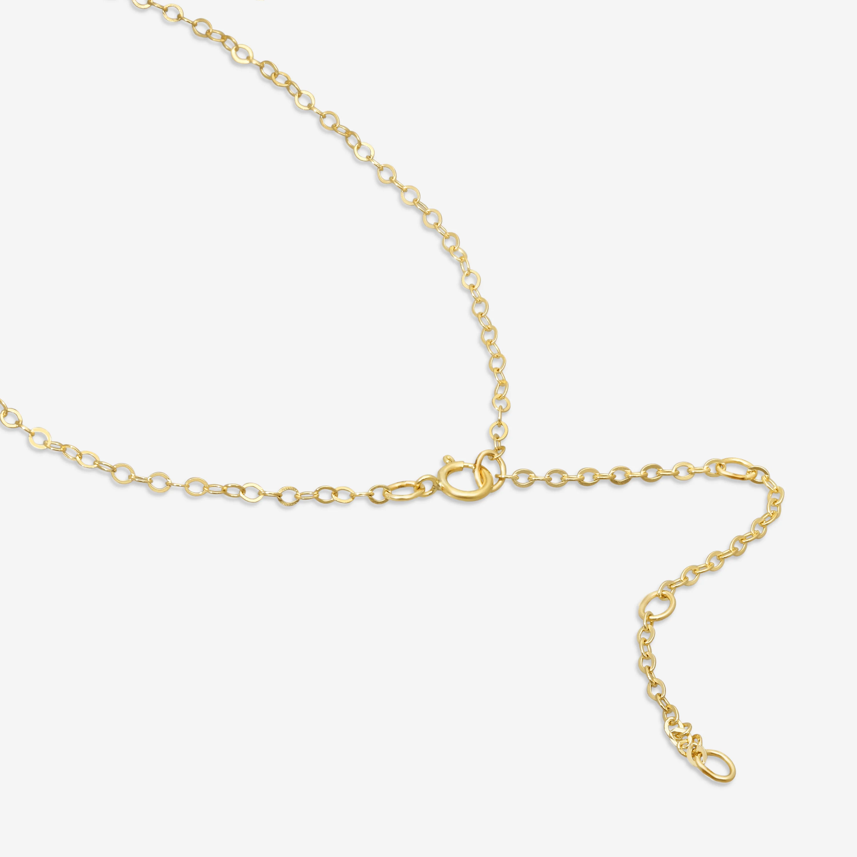 Kindred Necklace - Image 3