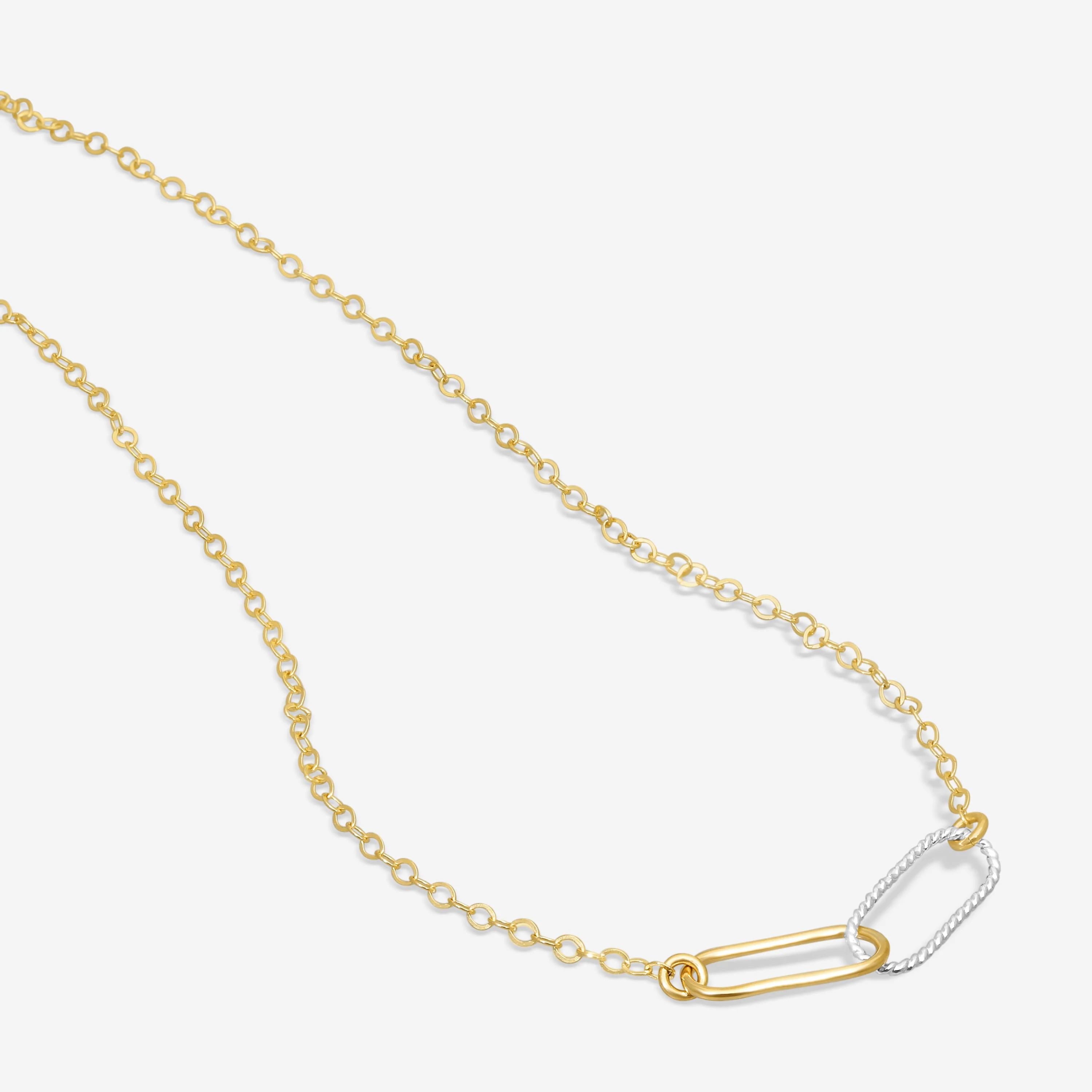 Kindred Necklace - Image 4