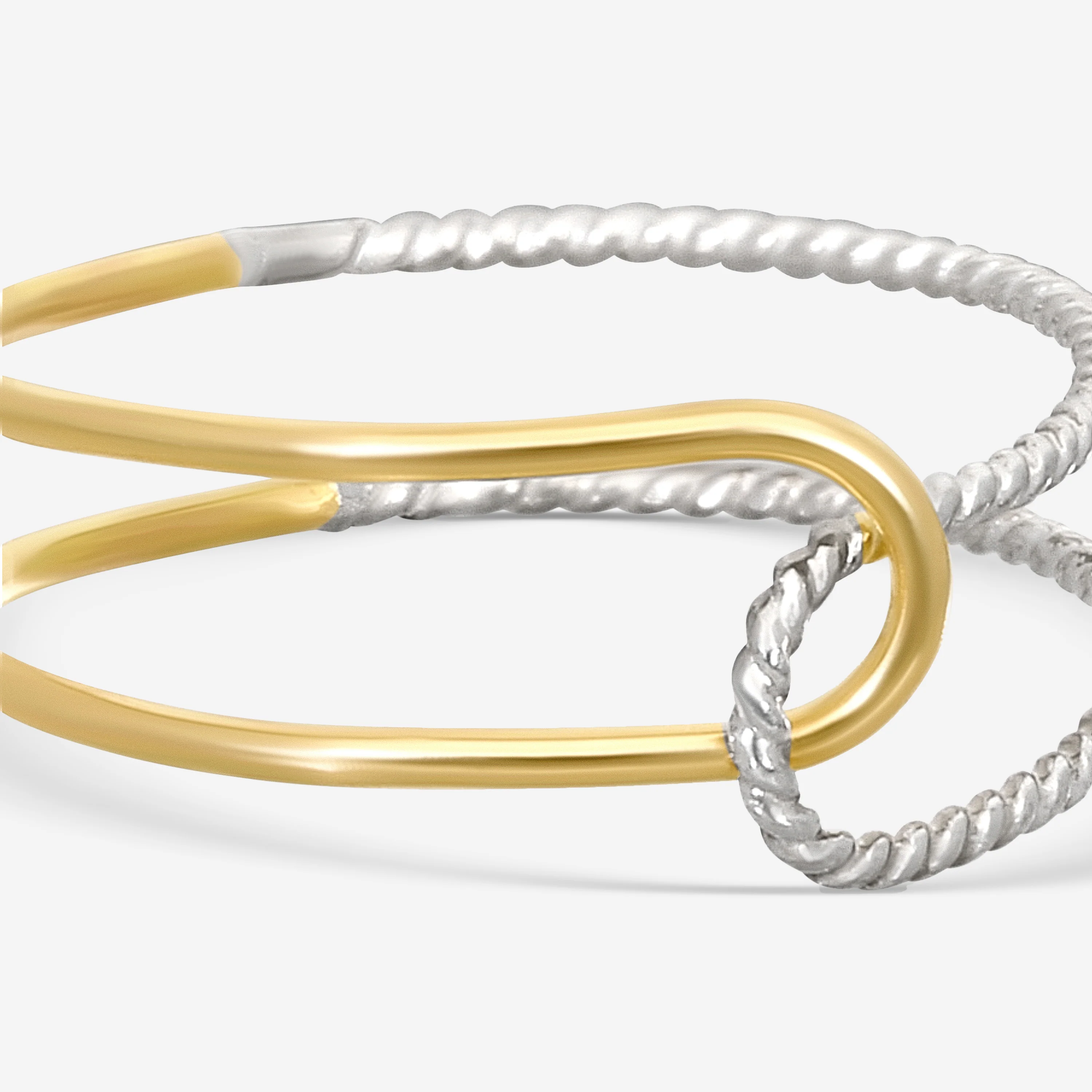 Kindred Ring - Image 4