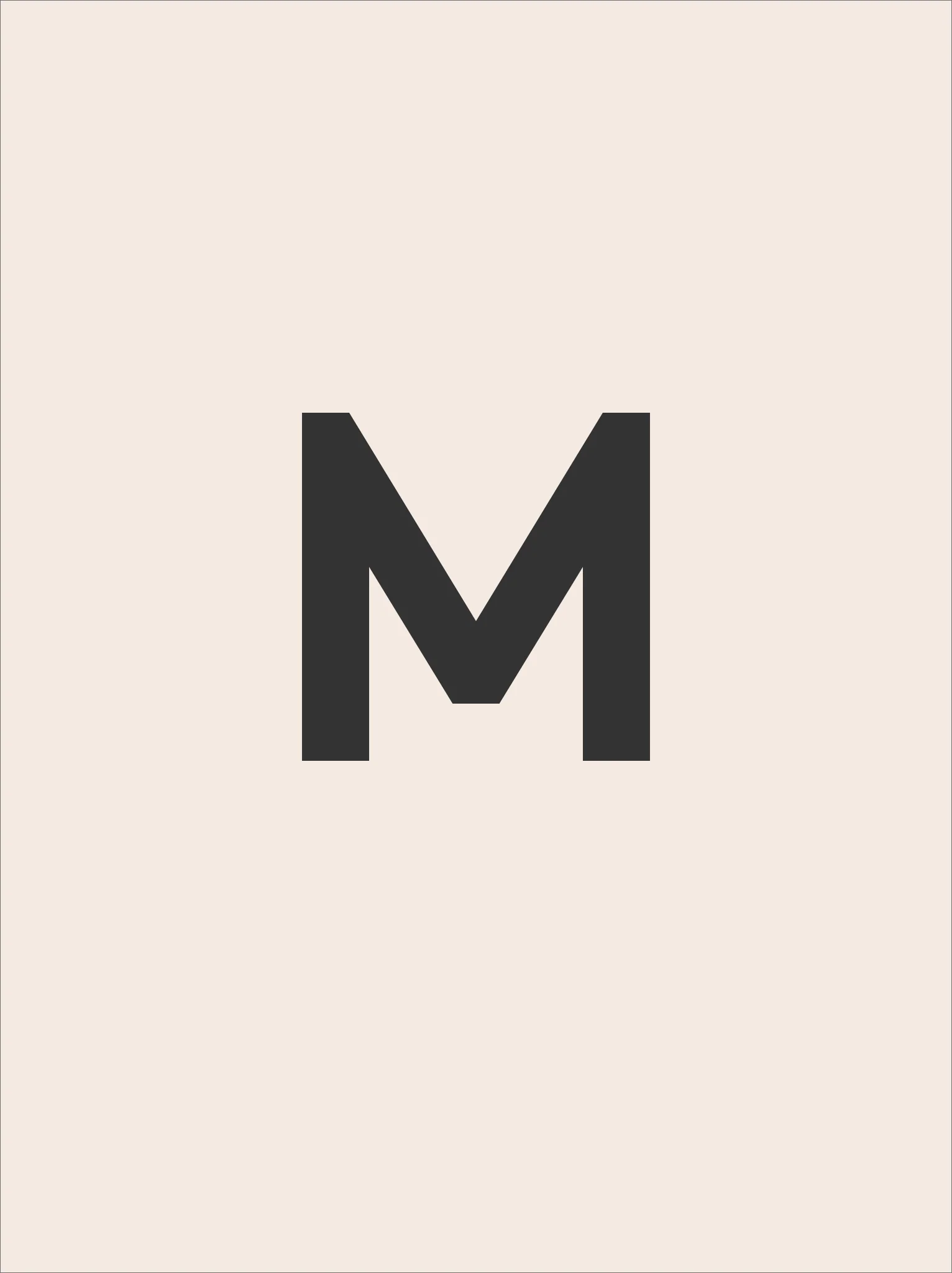 Charm for Charm Necklace - Image 13