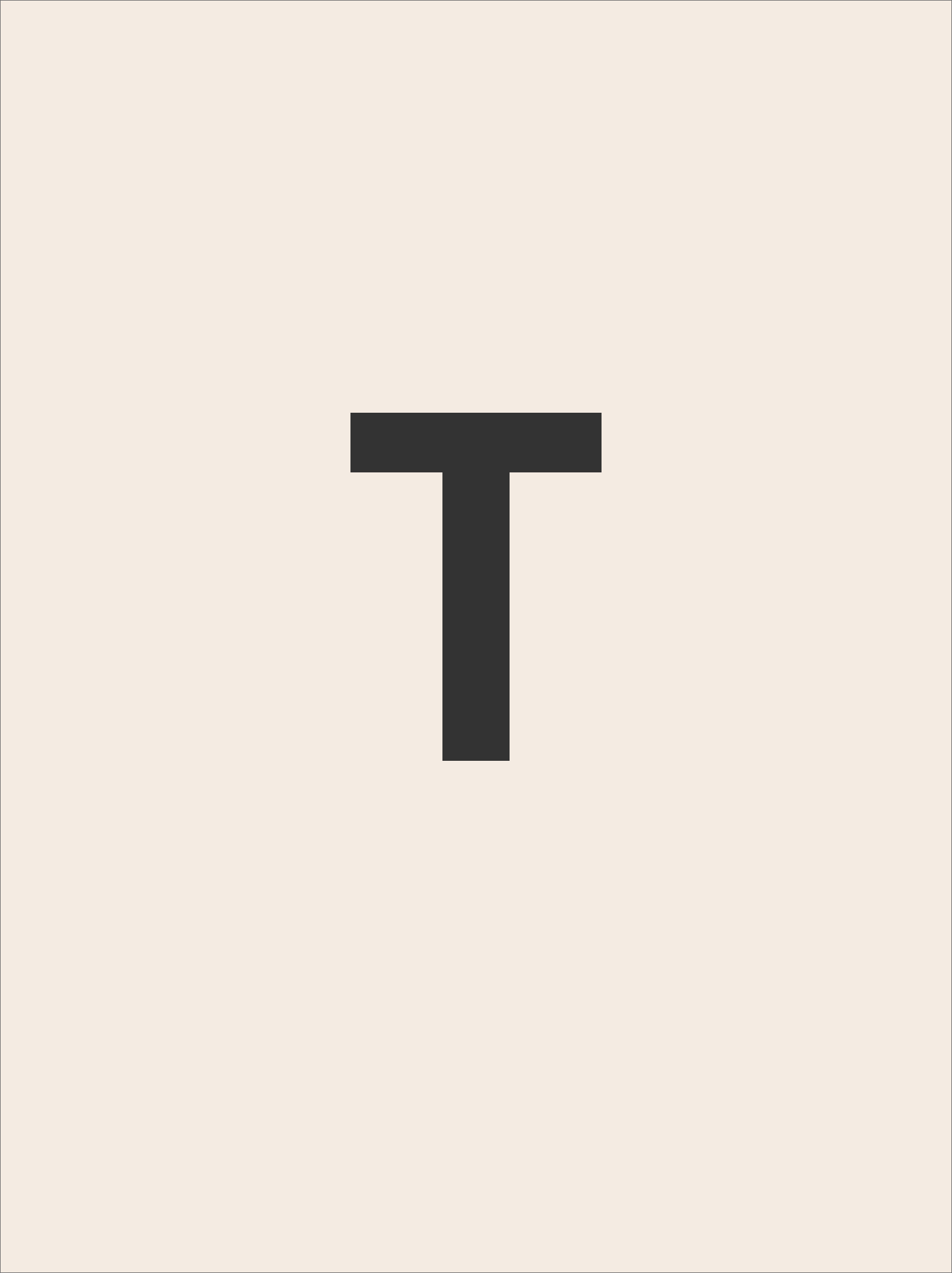 Charm for Charm Necklace - Image 20