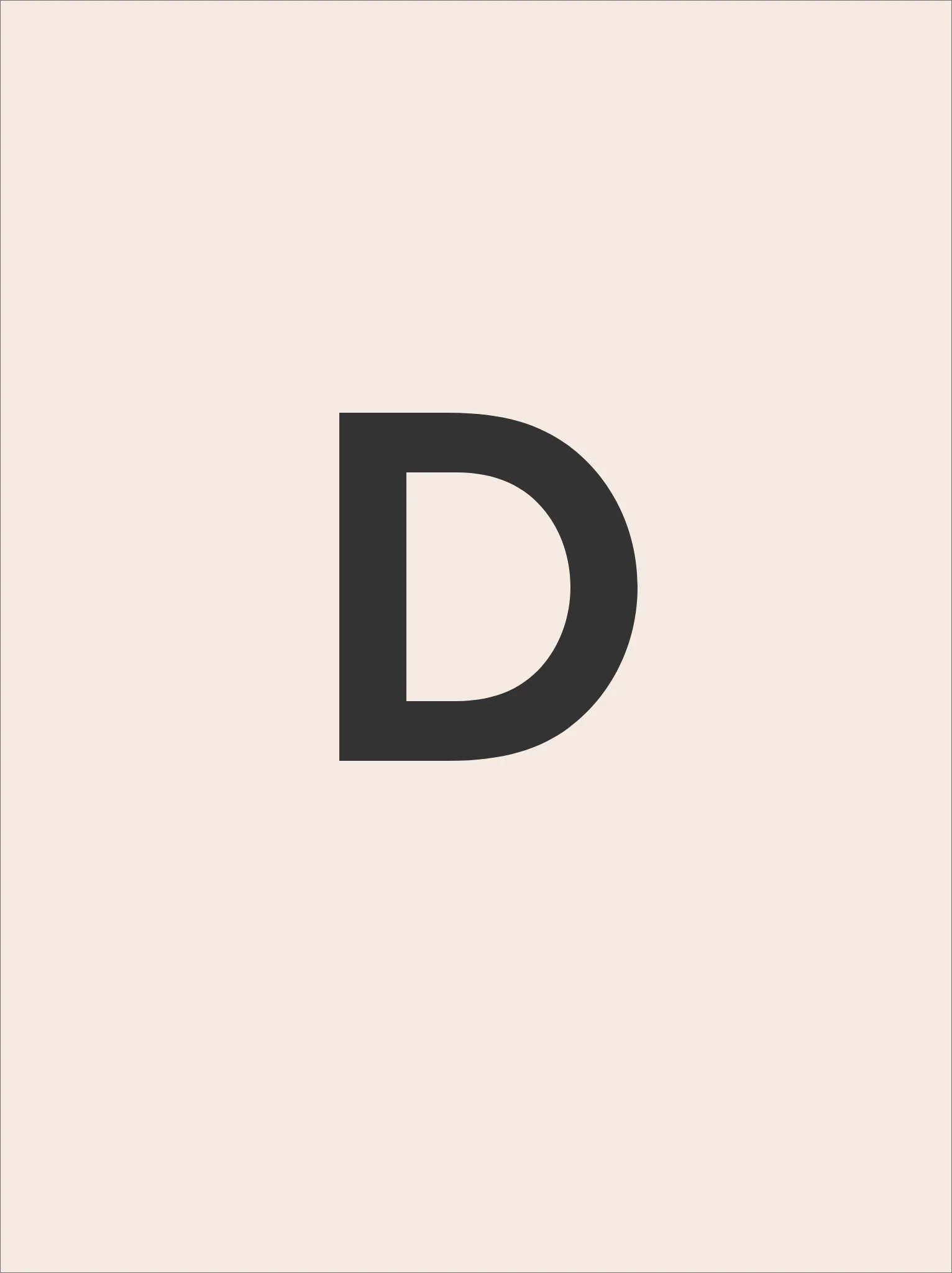 Charm for Charm Necklace - Image 4