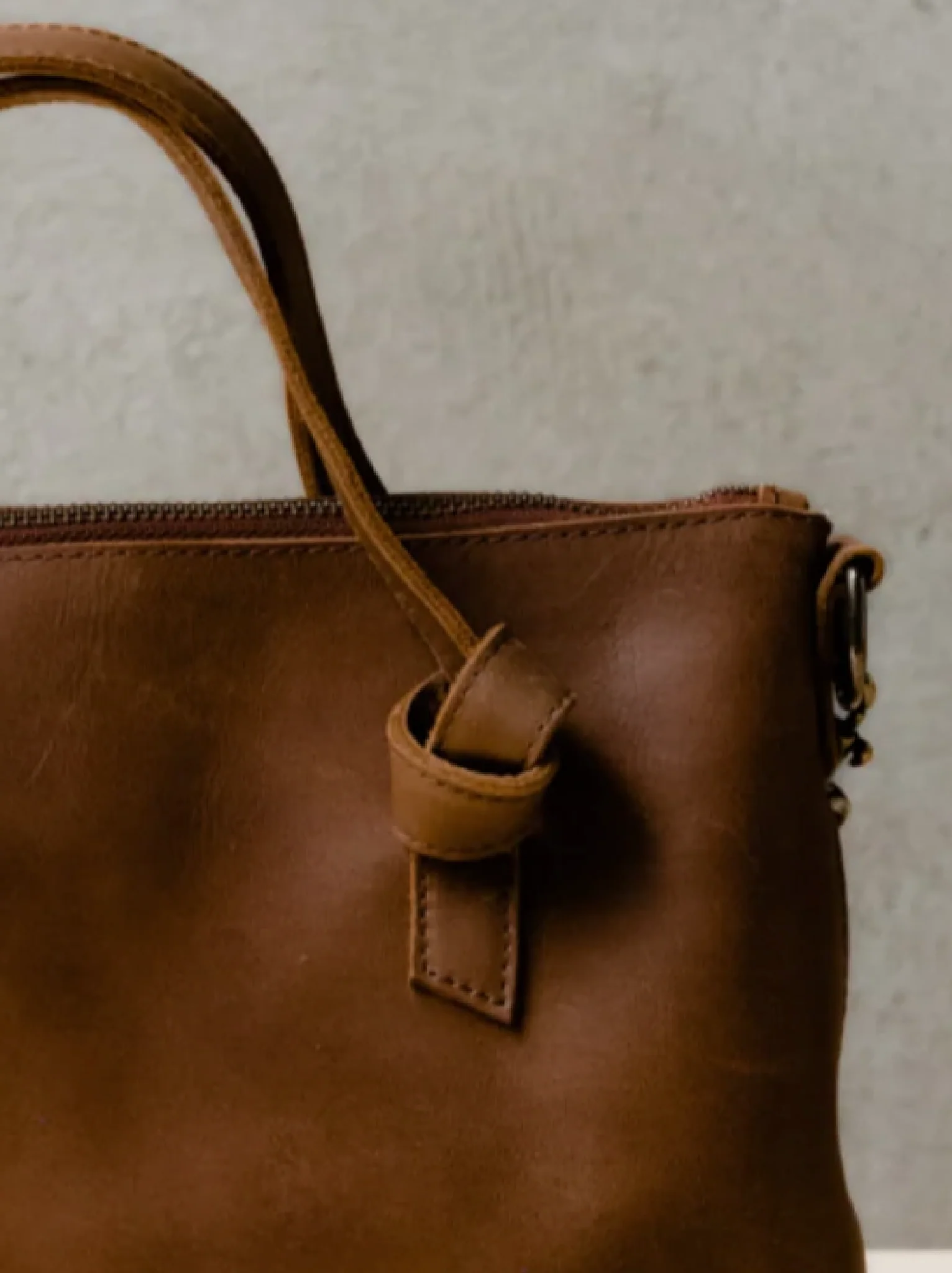 Rachel Crossbody - Image 4