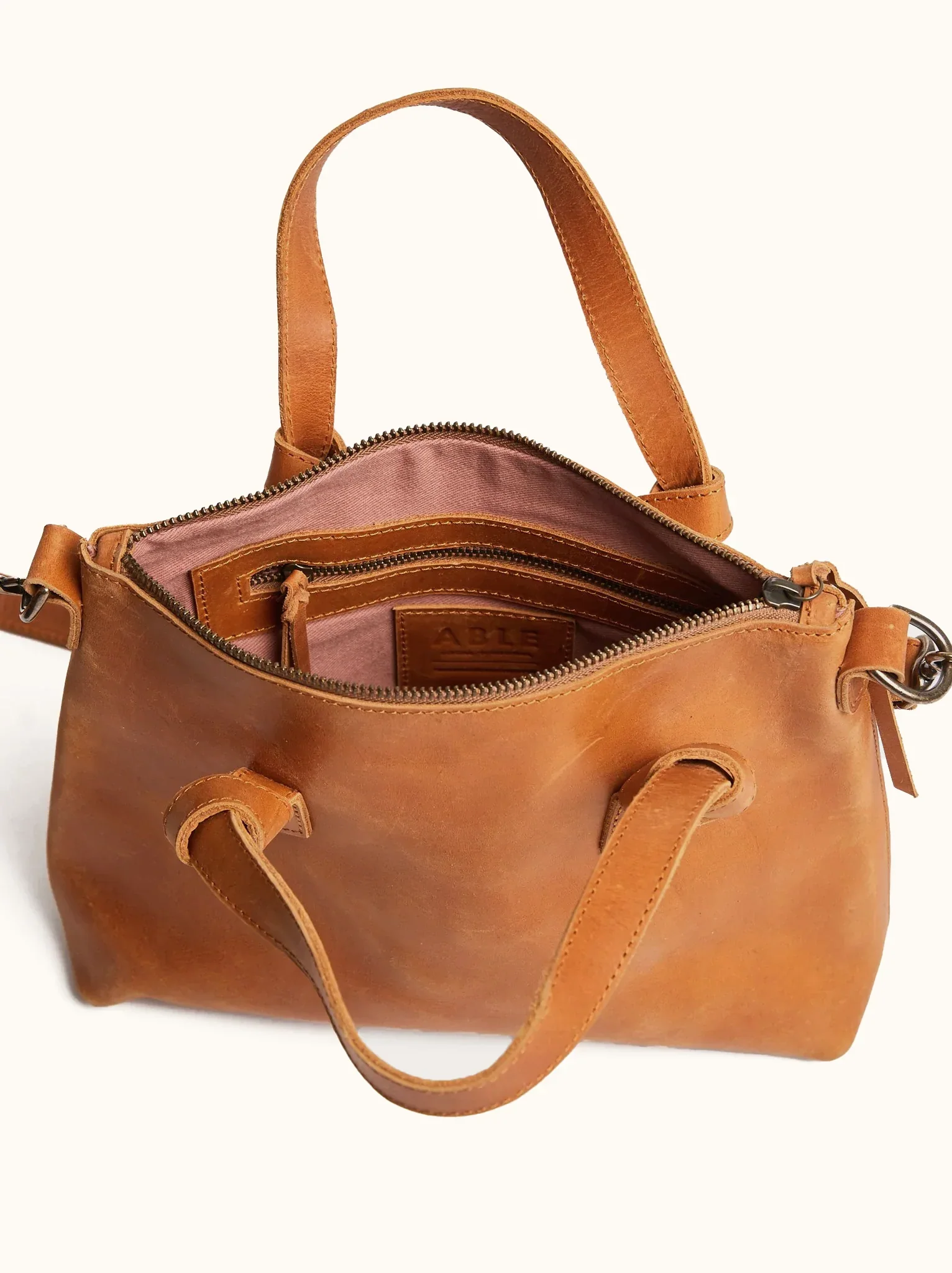 Rachel Crossbody - Image 8